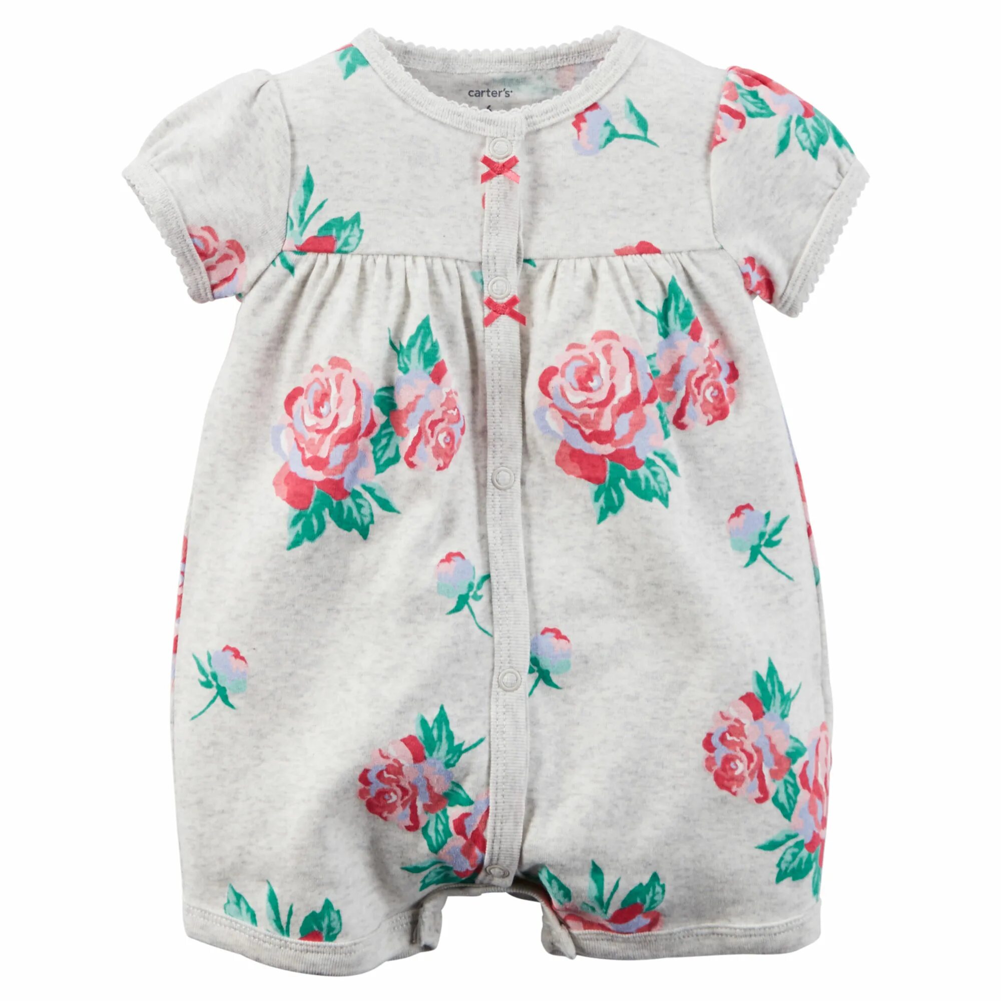 боди ромпер для девочки. песочник картерс для девочки. ромпер картерс. ромперы для малышей. ромперы детский что это.