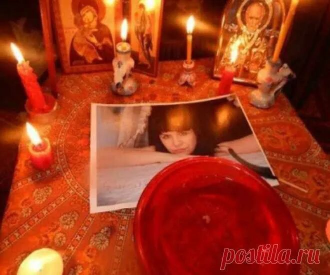 Приворот на мужчину без последствия сразу. Привороты которые точно сработают. Приворот любимого мужчину без последствия. Приворот на женатого мужчину читать. Сильный приворот на бумаге.