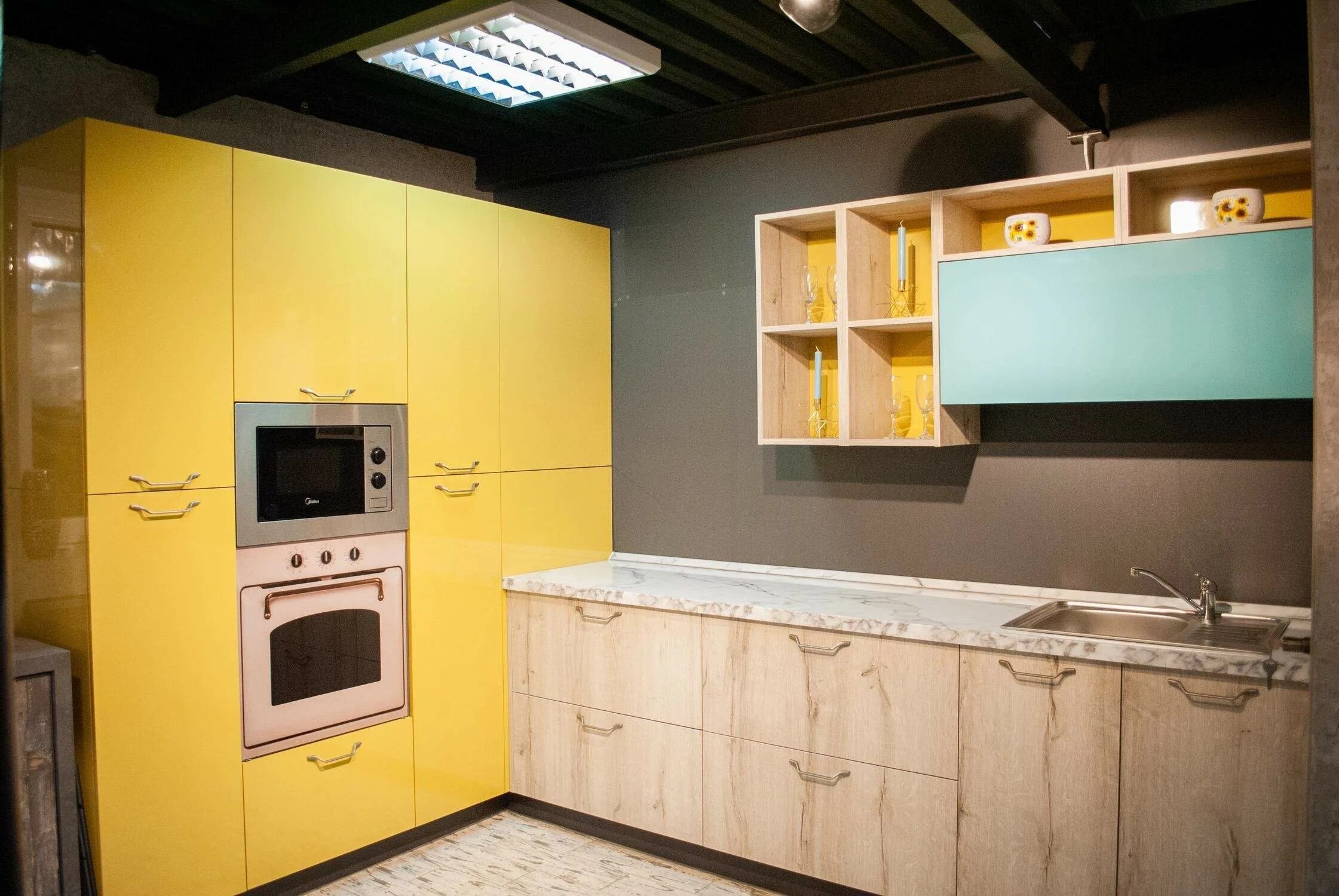 Трио рязань. Трио рязань. Ульяновские кухни. Кухни трио рязань. Трио рязань.