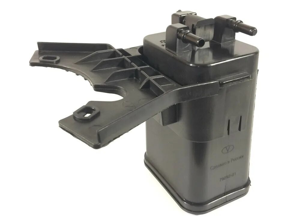 Абсорбер ваз 2114 1. Абсорбер ваз 2115. Абсорбер ваз 2114 1. Адсорбер для очистки воздуха в разрезе. Клапан абсорбер ваз 21214.