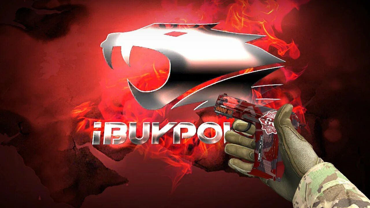 Ibuypower katowice 2014 holo. IBUYPOWER Холо 2014. IBUYPOWER наклейка. Наклейка IBUYPOWER голографическая. IBUYPOWER Холо.