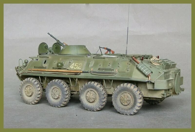 Бтр 84. Бтр 84. Бтр-70пу. Бтр-60 бронетранспортёр. Бытерев.