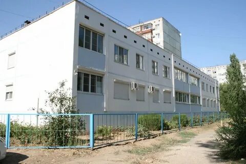 Школа искусств волгоград дзержинский