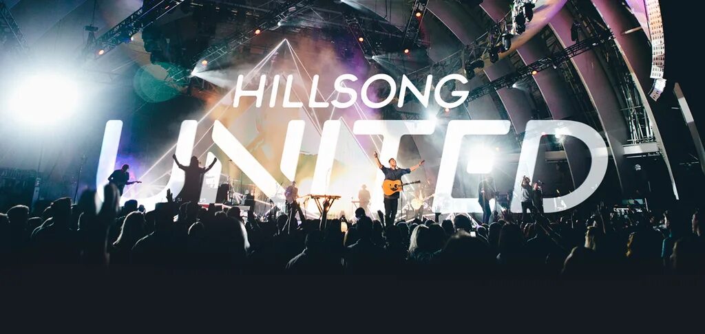 Hillsong united. Hillsong united oceans. Hillsong worship. Hillsong united группа. Церковь хиллсонг.