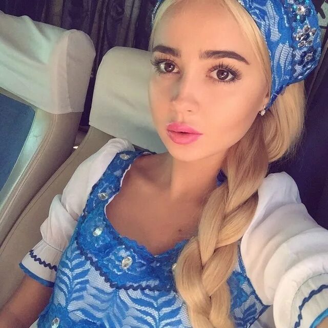 Кристины журавлевой. Кристины журавлевой