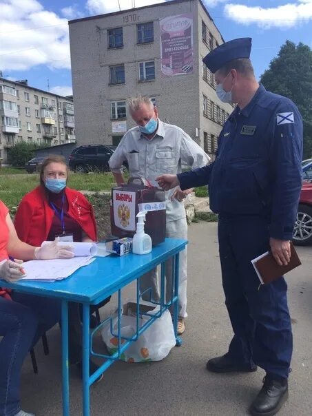 Федотово рулит. Поселок федотово вологодская область. 145 оплаэ ввс бф. Федотово рулит новости. Федотово рулит новости.
