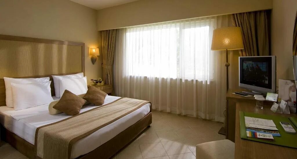 Otium family eco club 5 турция. Otium eco club side. Otium family eco club 5 турция сиде. Отель otium family. Отиум сиде турция.