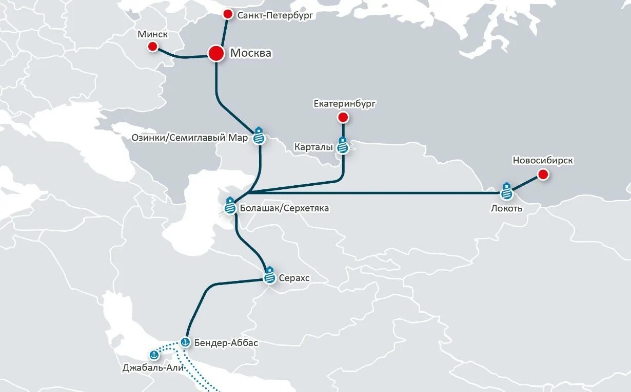 Карта рф с крупными городами. Петербург москва екатеринбург. Транссибирская магистраль на карте восточной сибири. Скоростная железнодорожная магистраль москва казань екатеринбург. Маршрут самолета екатеринбург санкт петербург.