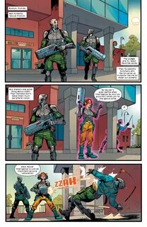 New Mutants: Lethal Legion (2023-): Chapter 1 - Page 2.