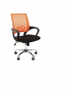 Chairman 696 lt офисное