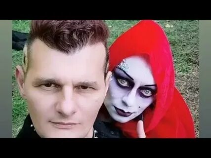 Я раньше стеснялась