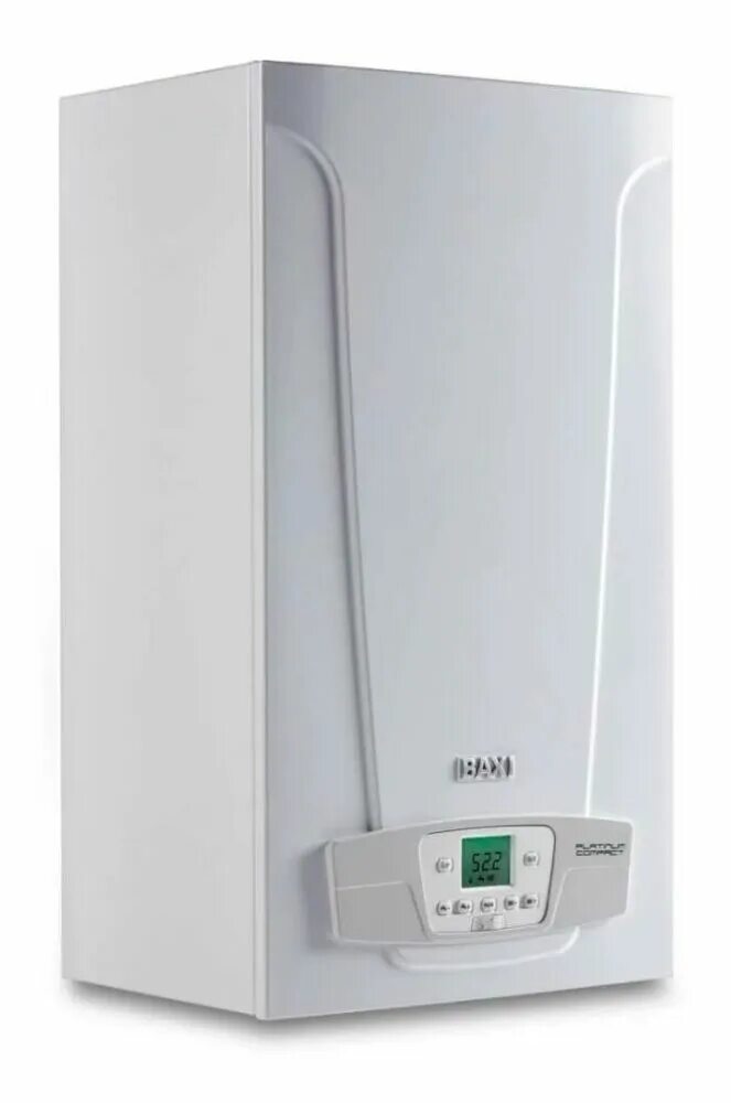 Baxi Duo-Tec Compact 1.24. Котел газовый двухконтурный Baxi Eco Life 24 f (24 КВТ). Baxi котел Eco Life 24f. Baxi Eco Life 1.24f.