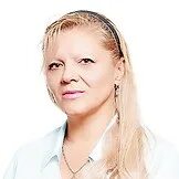 Аллергия инсектная Симптомы Диагностика Лечение - DocDoc.ru