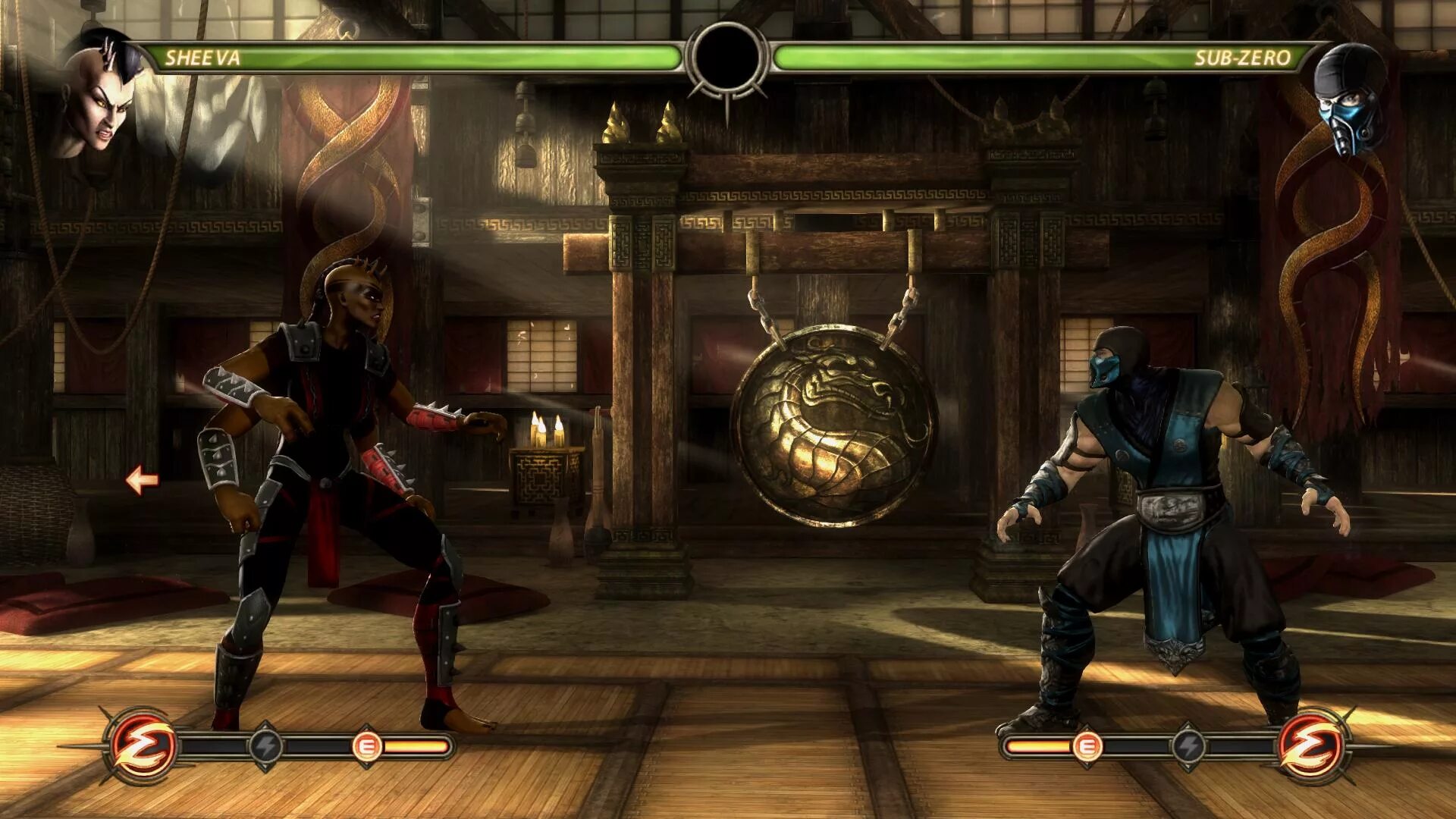 Мортал комбат 7. Mortal Kombat игра 2009. Мортал комбат 7 часть игра. Мортал комбат 8. Мортал комбат игра выход