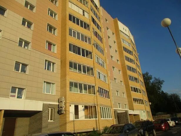Сысольское шоссе 2 сыктывкар. Сысольское шоссе 20 сыктывкар. димитрова 20 сыктывкар. первомайская 20 сыктывкар. димитрова 17 сыктывкар.