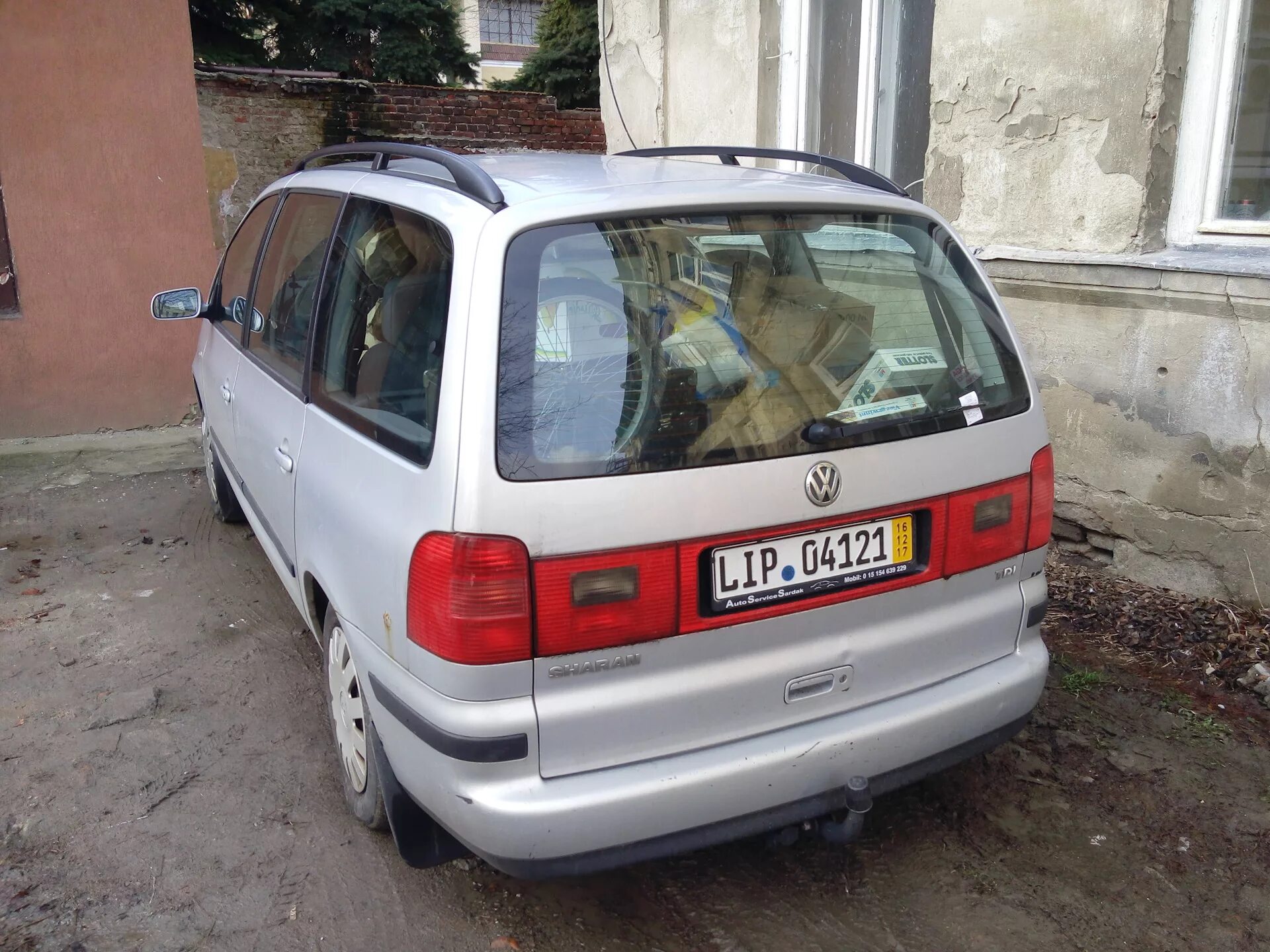 Шаран 2000 года. Фольксваген Шаран 2003. VW Шаран 2003. Шаран 2000г. Фольксваген Шаран 93 года.