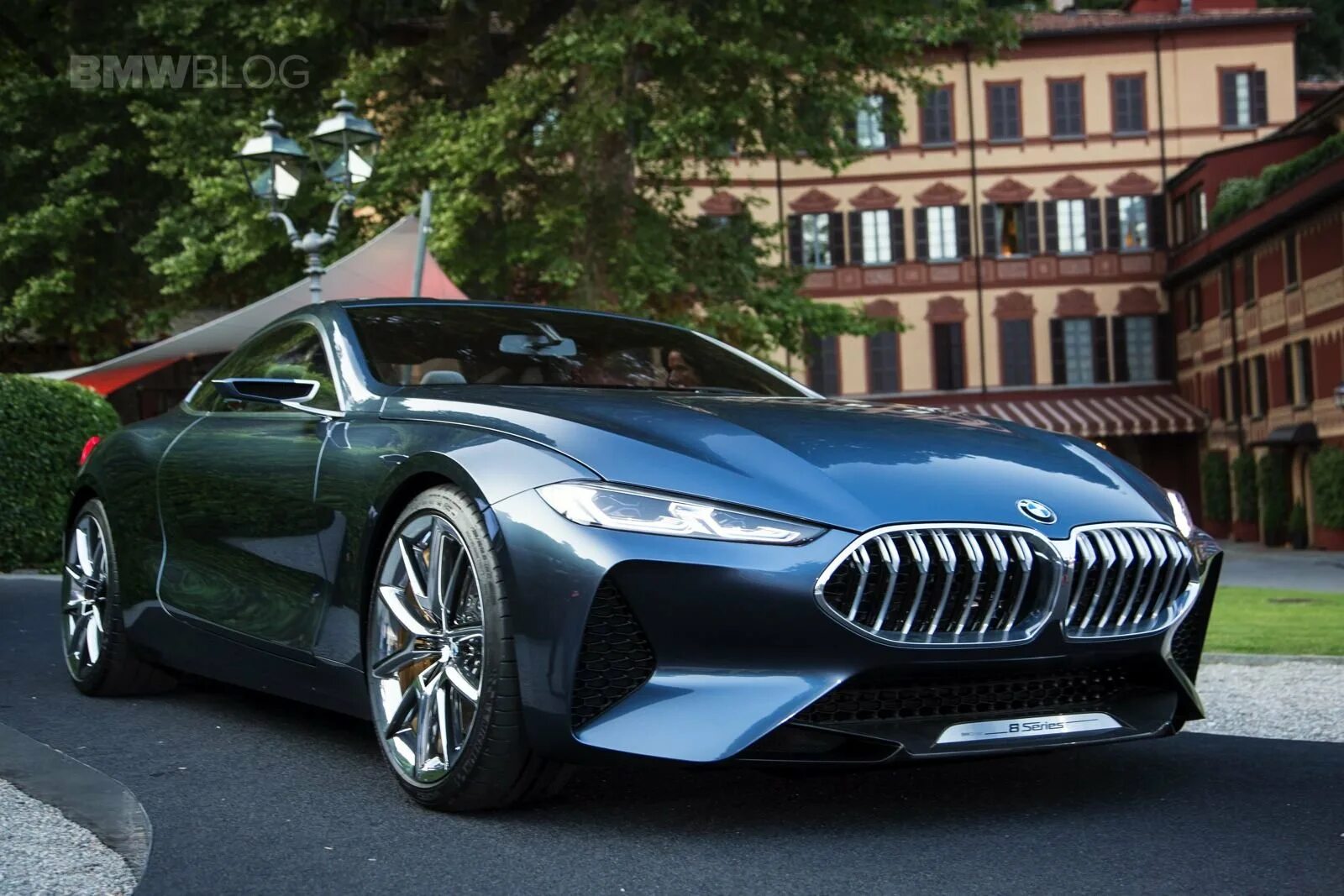 Как называется новая бмв. Новая бмв 8. bmw 8 concept. bmw 8 series 2018. bmw 8 2025.
