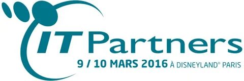 B partner