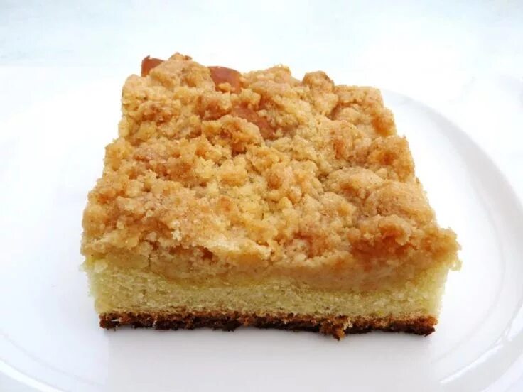Ривель кухен немецкий. Streuselkuchen. Немецкий пирог кухен классический. Пирог ривель кухен. Немецкий пирог куха рецепт.