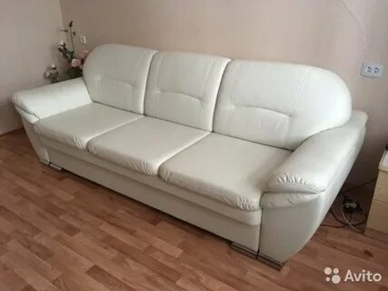 Авито екатеринбург мягкая