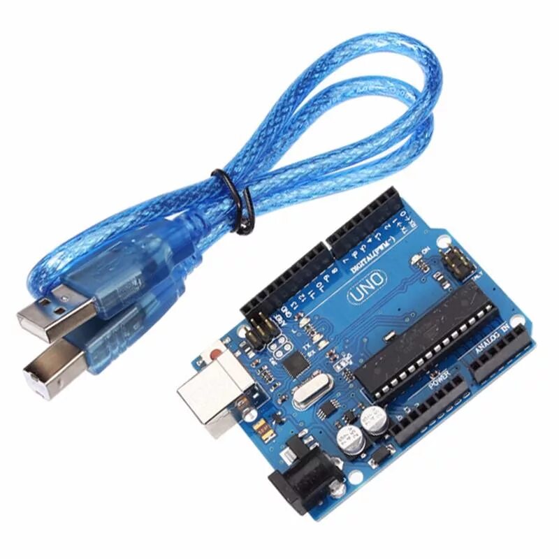 Порты ардуино уно. Uno r3 atmega16u2. uno r3 atmega328p. ардуино uno r3. плата arduino uno r3.