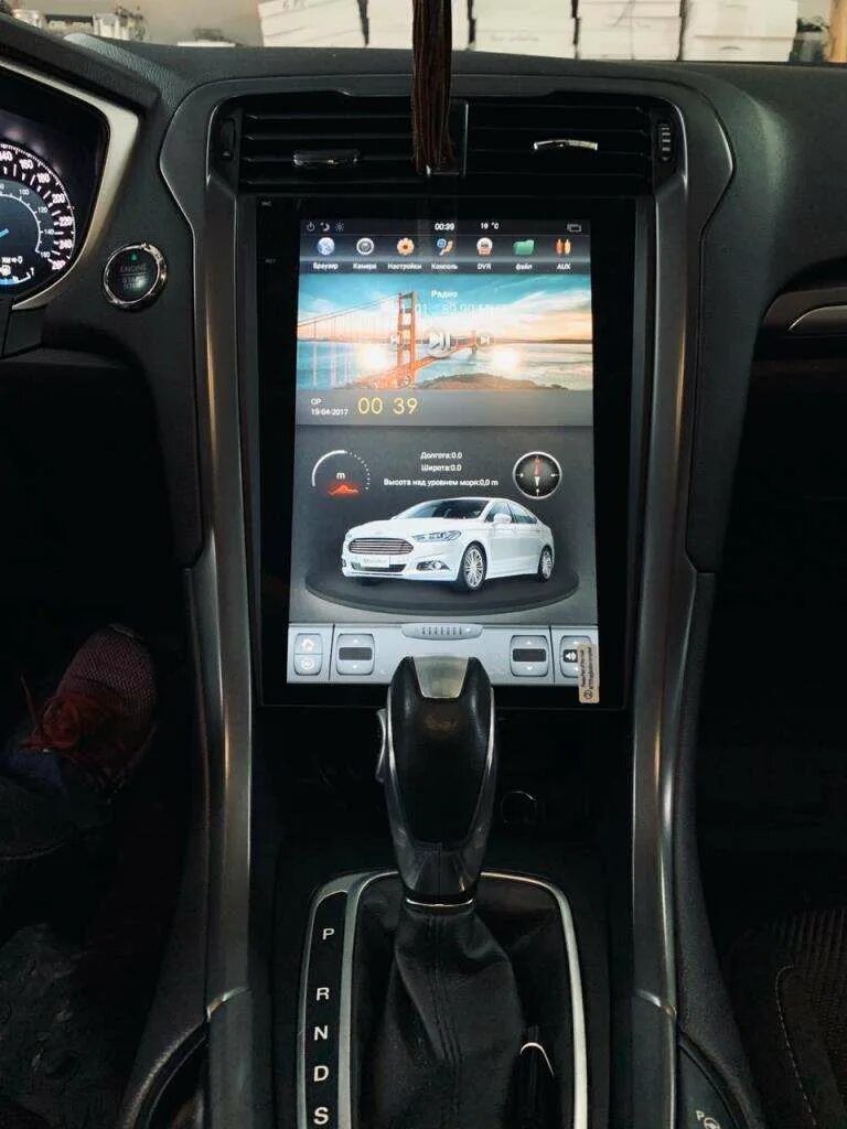 Магнитола тесла на форд мондео. Tesla мультимедиа ford mondeo 4. Магнитола тесла форд мондео 5 2. Штатная магнитола ford mondeo 4 тесла. Тесла монитор на мондео 4.