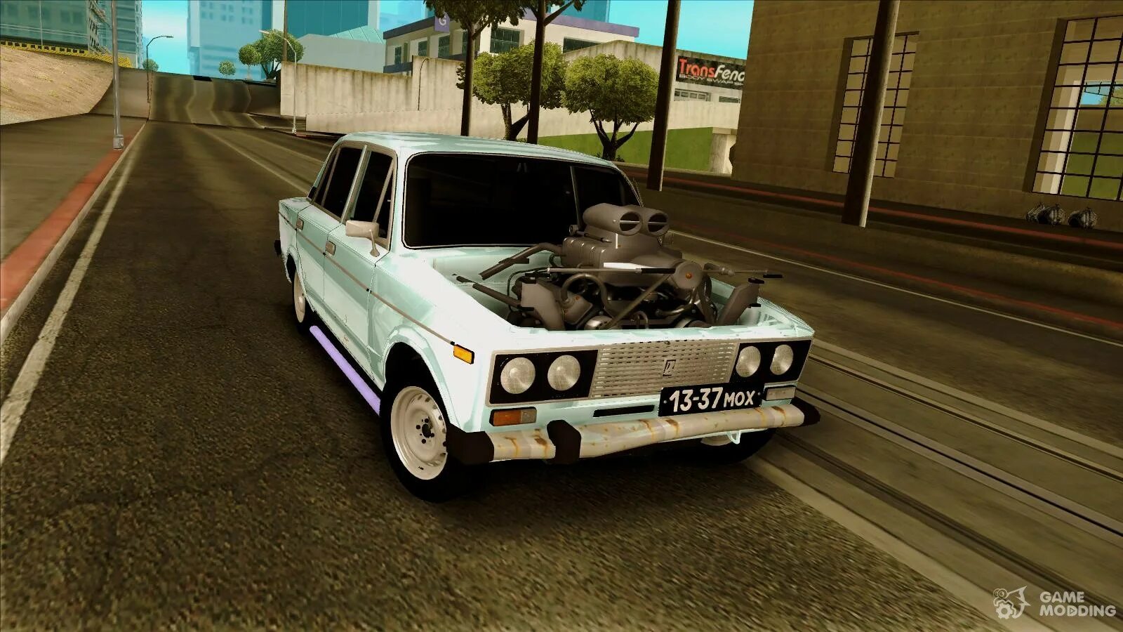 VAZ 2106 GTA 4. GTA 5 ВАЗ 2106. 2106 CR GTA sa. Вихур ВАЗ 2106. Гта русский машины на телефон