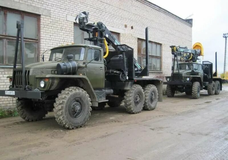 урал 4320 сортиментовоз. урал 32551-0010-59 лесовоз с манипулятором. лесовоз урал с гидроманипулятором. урал 4320 лесовоз с гидроманипулятором велмаш. урал 4444 лесовоз с манипулятором.