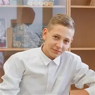 Сыромятников. Сыромятников