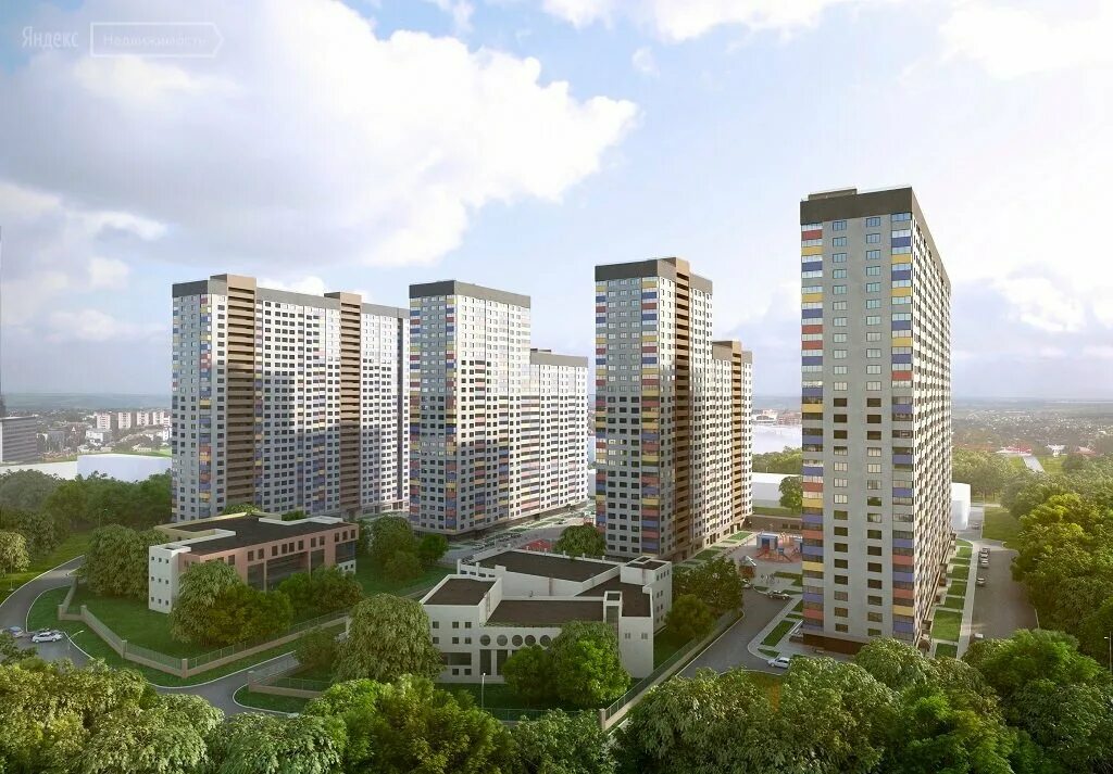 Красивый дом в ростове на дону. Жк фаворит в самаре. Авито новый дон. Жк фаворит самара планировка. Строительная компания новый дон самара.