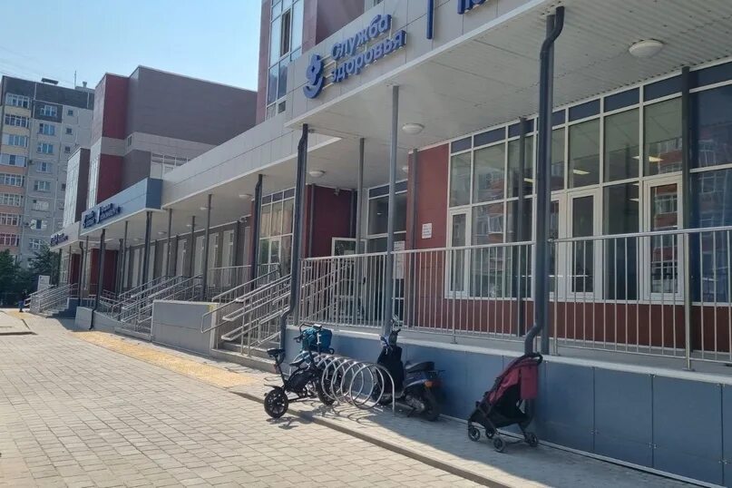 Ул пермякова 76/5 тюмень. 82 корп. Пермякова 12 тюмень. Ул пермякова 76/5 тюмень. Тюмень, ул.