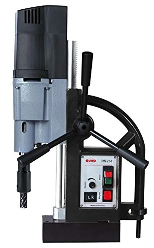 Основание рс. Ruko rs25e. Ruko RS 25e Drill Machine. Ruko RS 20. Купить станок ruko RS 25e.