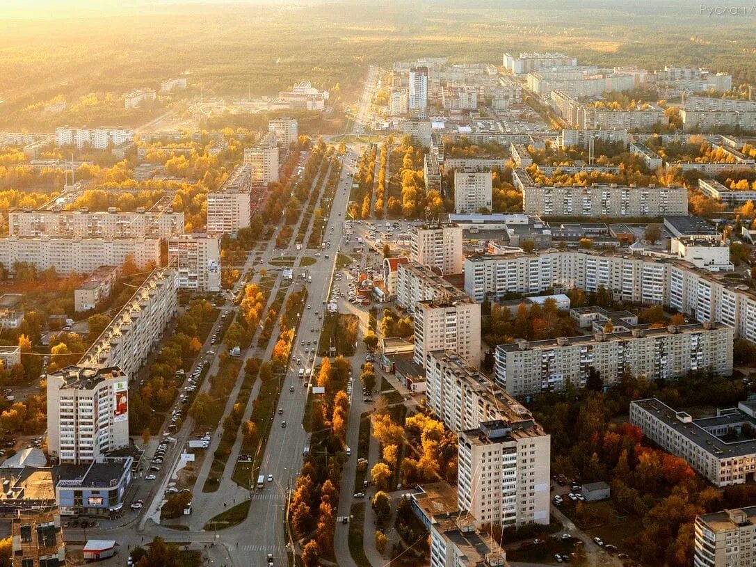 Дзержинск. Дзержинск фото районов города. Дзержинск город Москва.