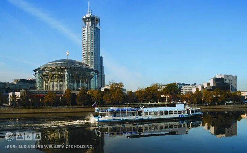 Отель на павелецкой красные холмы. Свиссотель. Swissôtel красные холмы космодамианская наб. Отель красные холмы москва павелецкая. 6, москва.