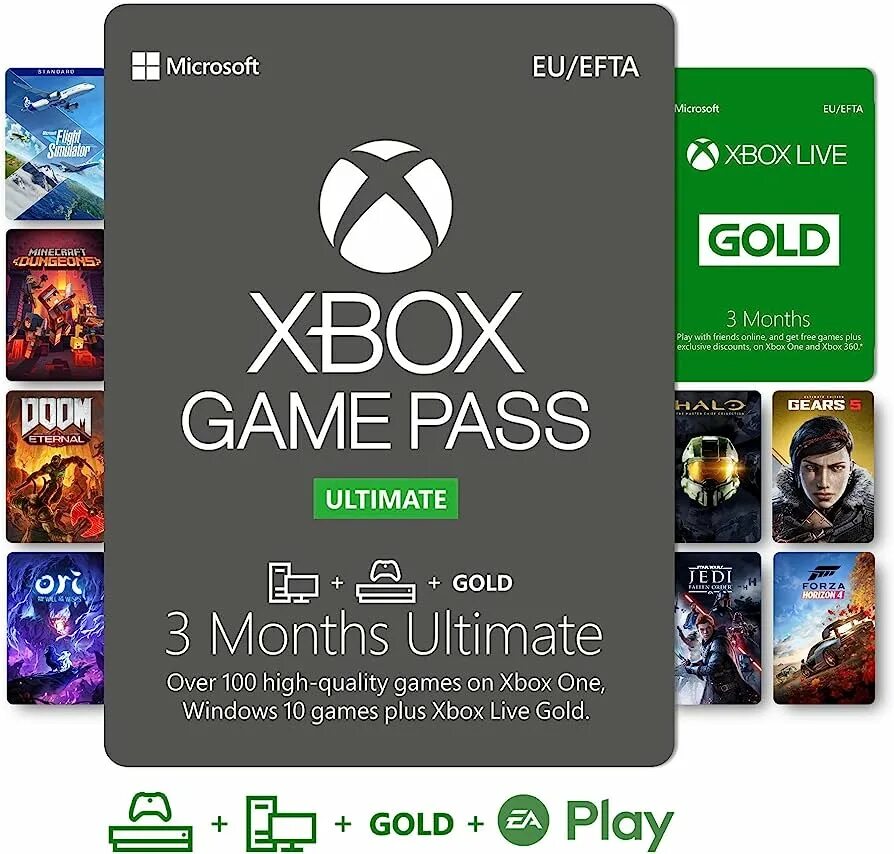 Xbox Ultimate Pass. Подписка на Xbox one Ultimate. Xbox Ultimate Pass 1 месяц. Ультимейт Xbox. Купить подписку xbox месяц ultimate