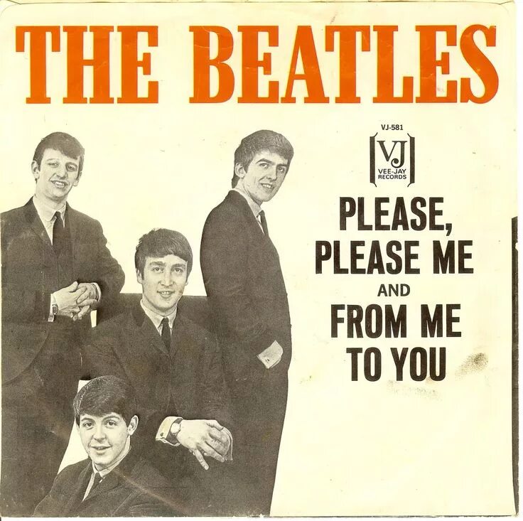 Первый альбом битлз. 1963 please please me the beatles обложка. please please me the beatles обложка. the beatles please please me обложка альбома. the beatles обложка альбома 1963 please please me.