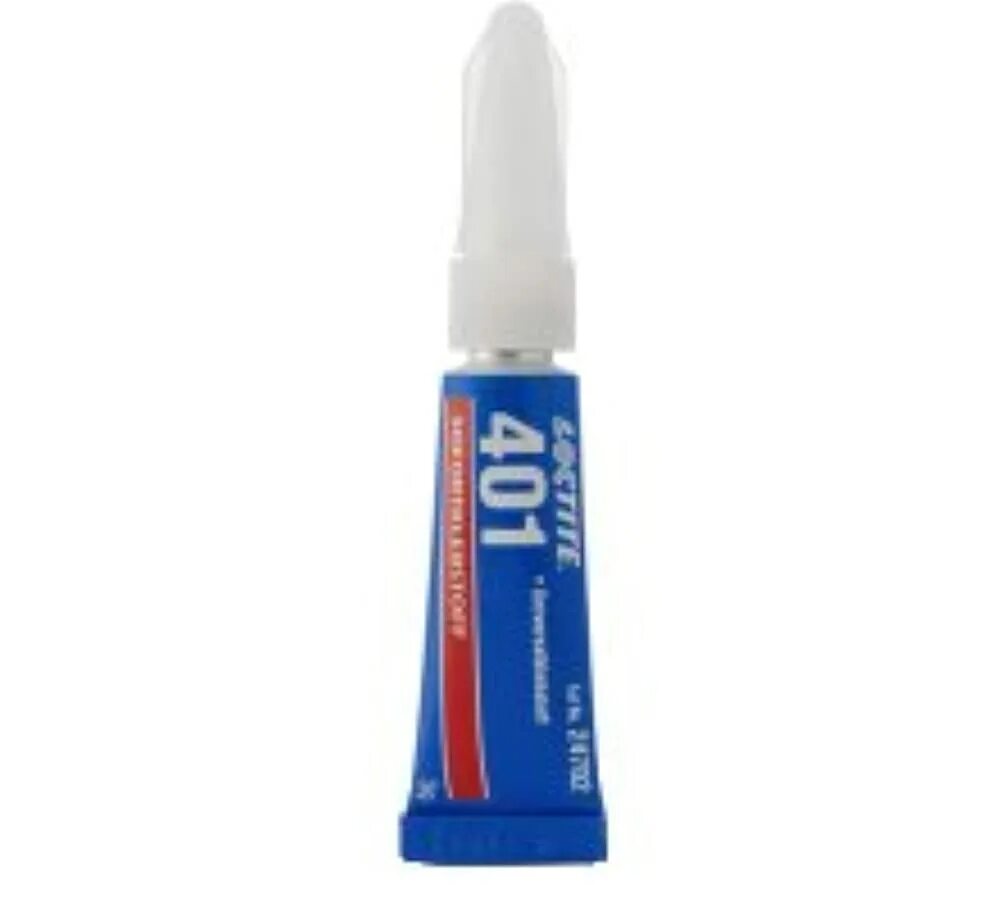 Локтайт 401. Loctite 195904. loctite 401 50g. henkel loctite 401 adhesive, 20g. loctite 401 3g этикетка.