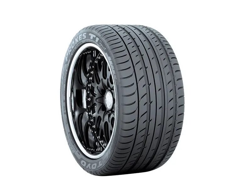 Toyo PROXES Sport. Toyo PXSPS 295/40r21. Toyo t1 Sport. Toyo PROXES Sport SUV. Шины proxes sport