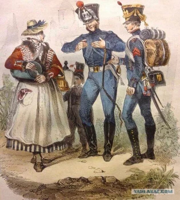 маркитантка 1812. французские маркитантки 1812 года. маркитантки 1812 бородино. маркитантка 16 век. маркитантки 1812 бородино.