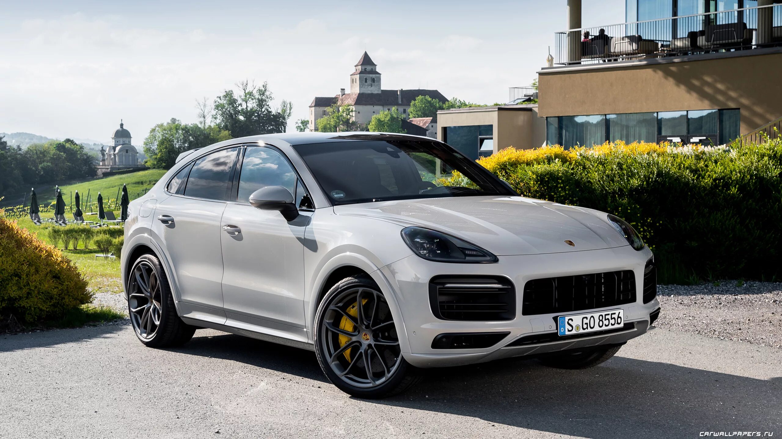 Porsche cayenne magnum 2020. Porsche cayenne 2020 белый. Porsche cayenne turbo 2018. диски r22 porsche cayenne e3. порше кайен 959.