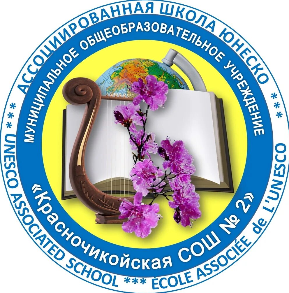 Сайт красночикойских школ. Сош 2 красный чикой. Красный чикой школа. Красночикойская сош. Красночикойская сош.