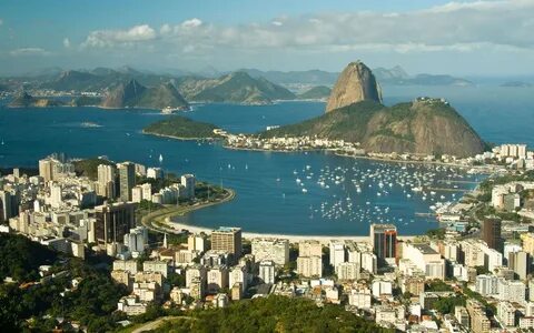 Ultra brazil