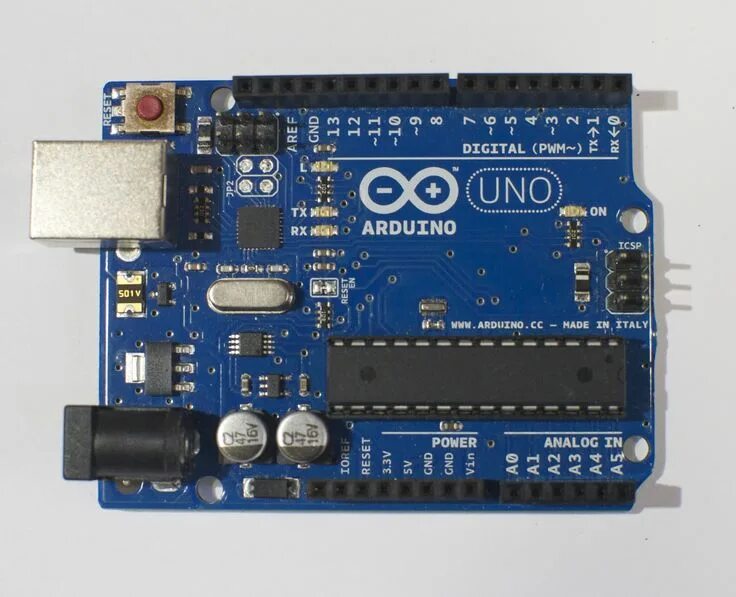 Arduino uno работы. Ардуино уно. цифровые порты ардуино уно. ардуино порты uno. микроконтроллер ардуино уно.