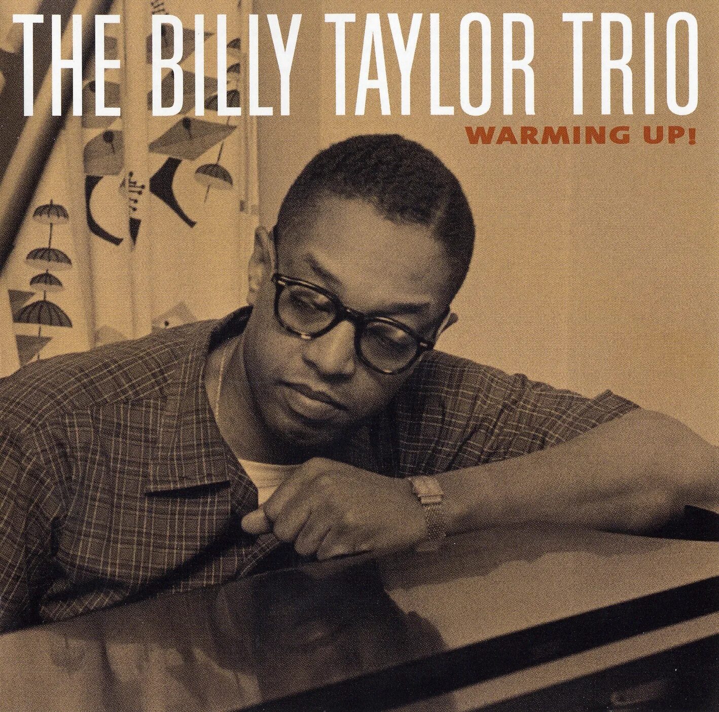 Билли Тейлор. Билли Тейлор джаз. Billy Taylor 1958. Billy Taylor Piano.
