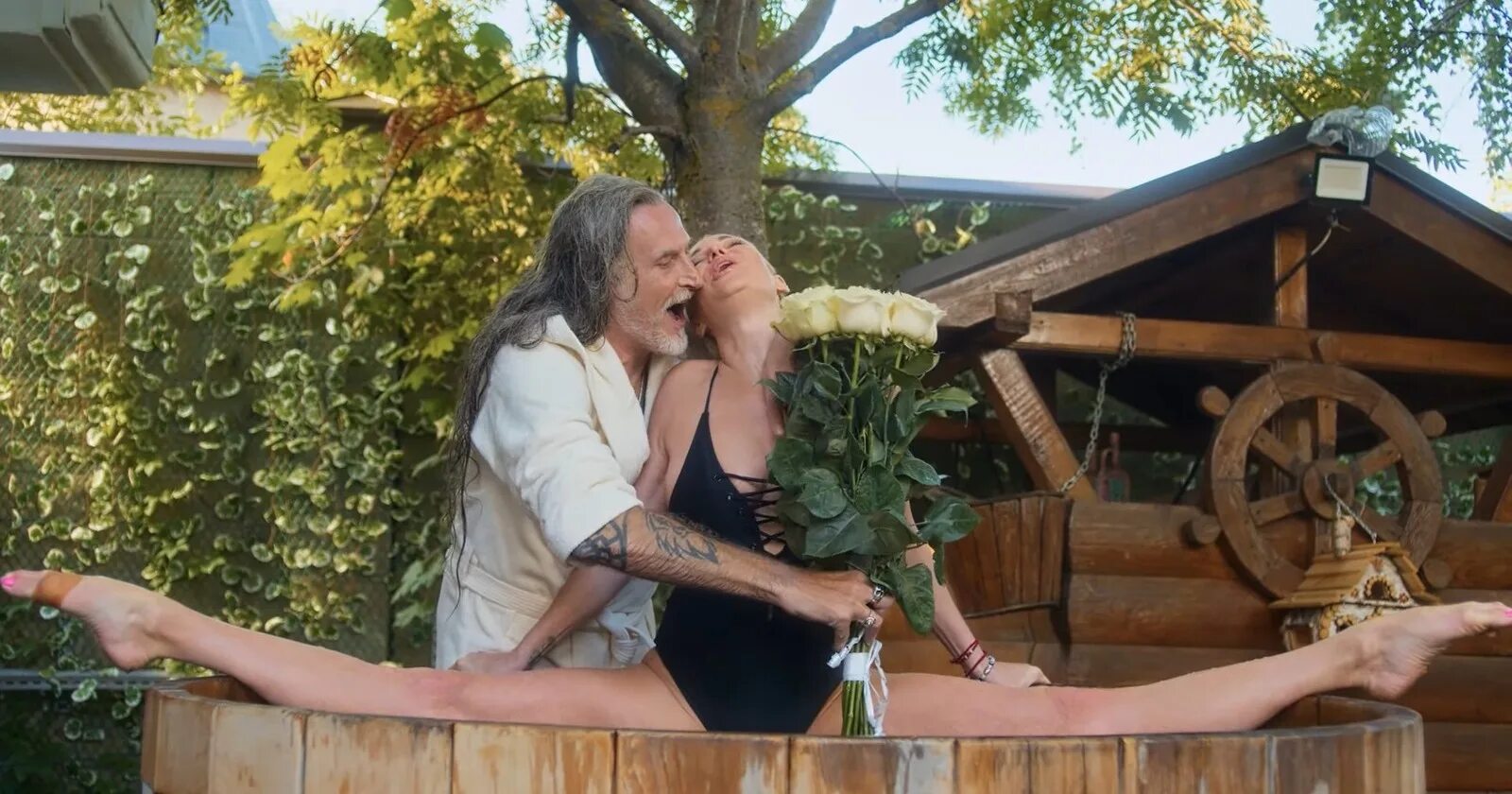 Настя волочкова и джигурда. Анастасия волочкова и никита джигурда. Настя волочкова и джигурда. Анастасия волочкова с джигурдой. Никита джигурда и волочкова.