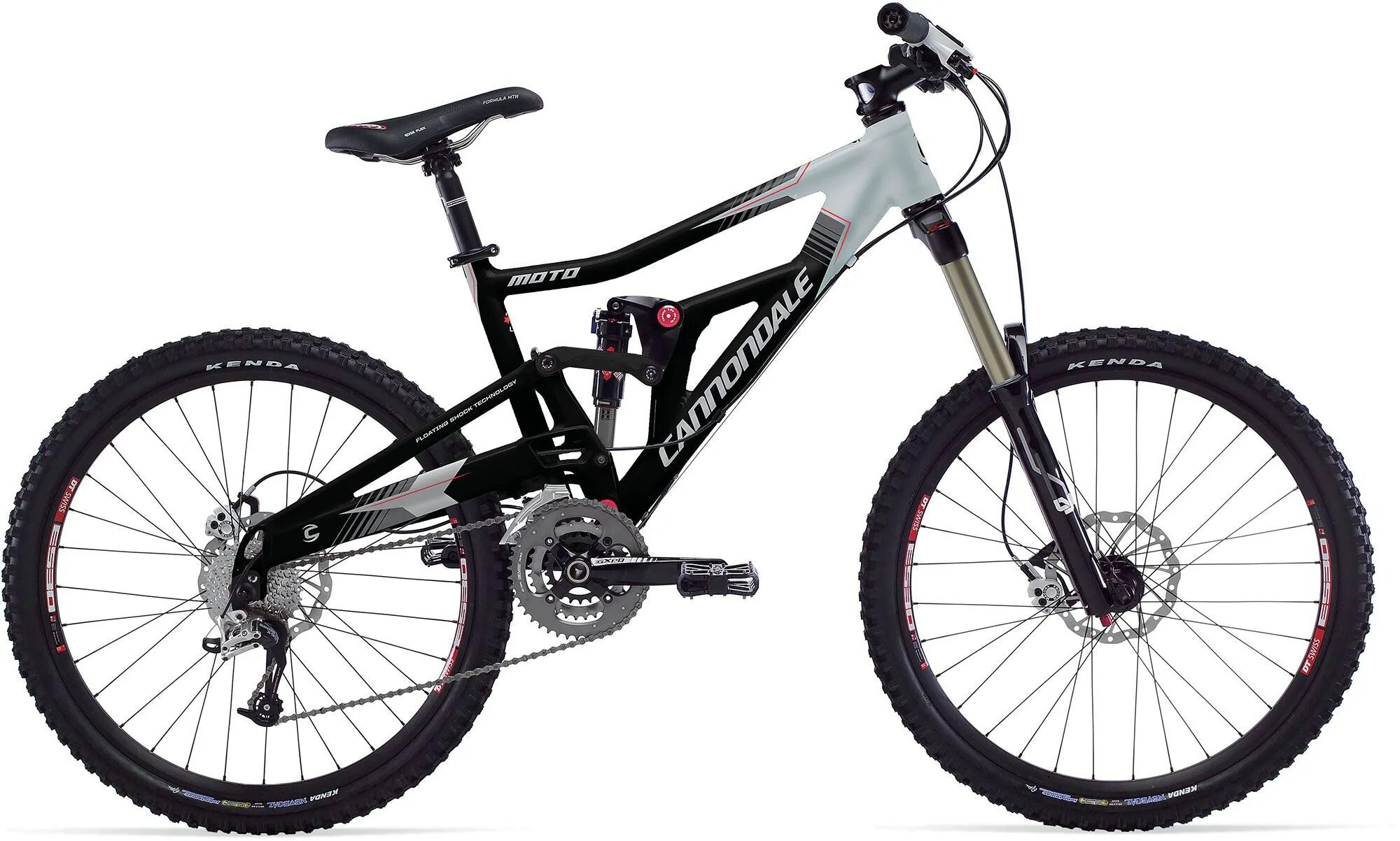 Велосипеды cannondale москва. Велосипед cannondale карбон шоссейный. Cannondale прогулочный велосипед. Велосипед конандейл. Велосипеды cannondale москва.