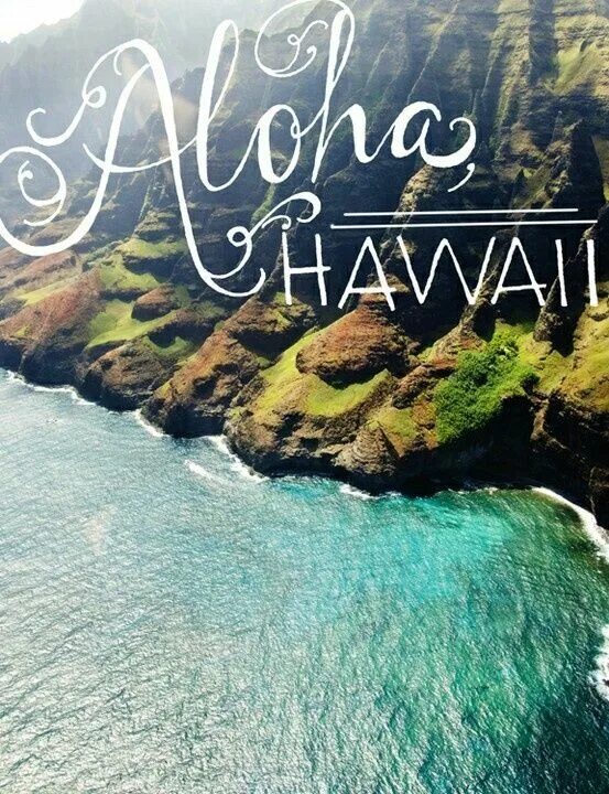 Travelask com. АЛОХА Гавайи. Надпись Гавайи. АЛОХА картинки. Фотография АЛОХА Гавайи.