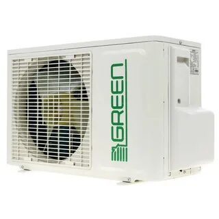 Система green
