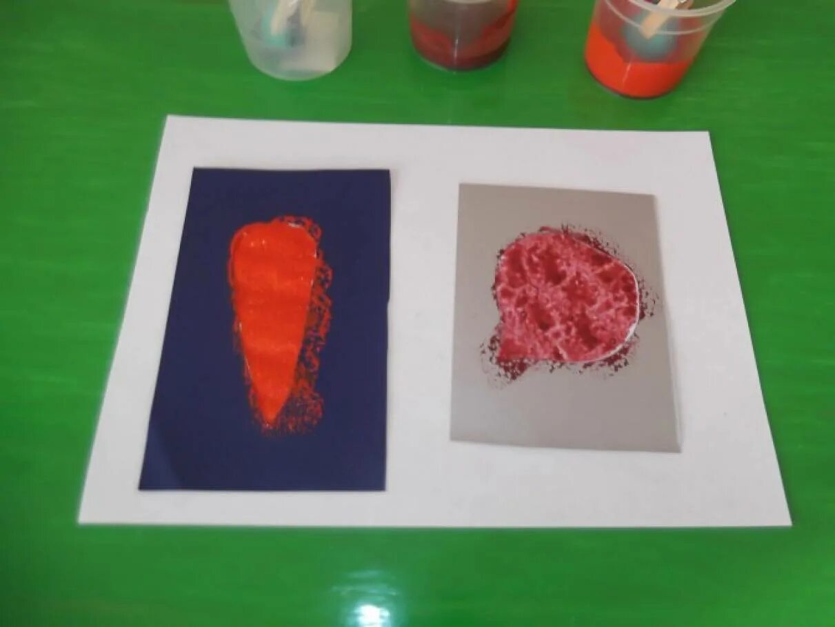 Первая младшая группа нетрадиционные техники рисования. Нетрадиционное рисование овощи. Овощи нетрадиционная техника рисования. Нетрадиционное рисование в младшей группе. Рисование овощи нетрадиционной технике.