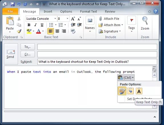 Эмодзи в аутлуке. Outlook сочетания клавиш. символы в outlook. смайлики в аутлуке сочетание клавиш. смайлики в почте outlook.